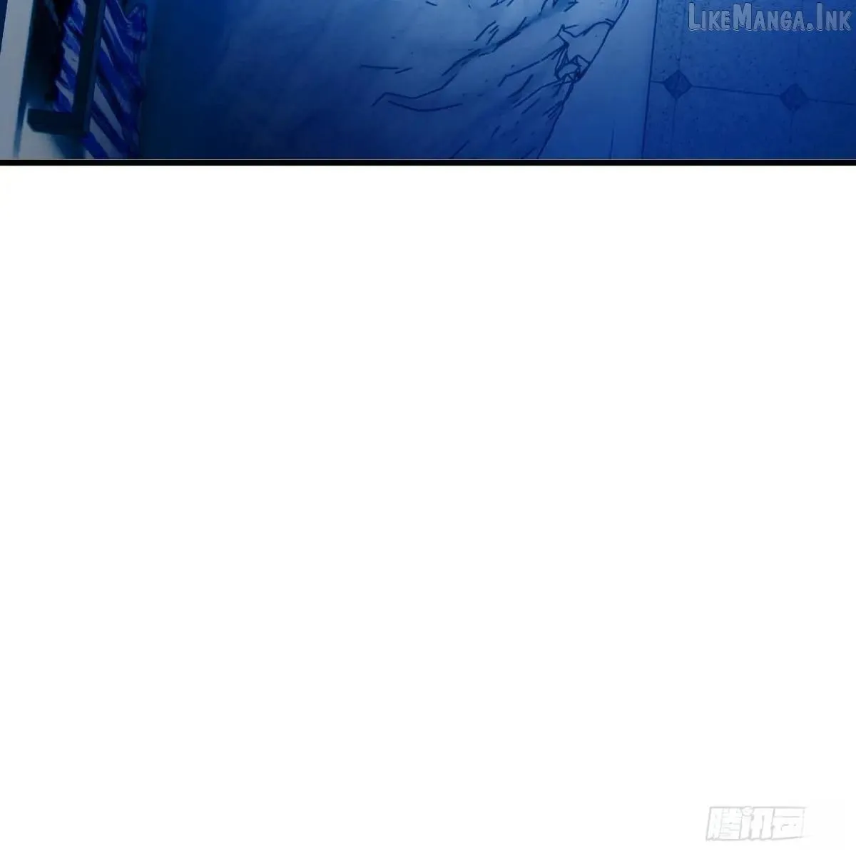 My Own Evil God Chapter 62 page 132 - 