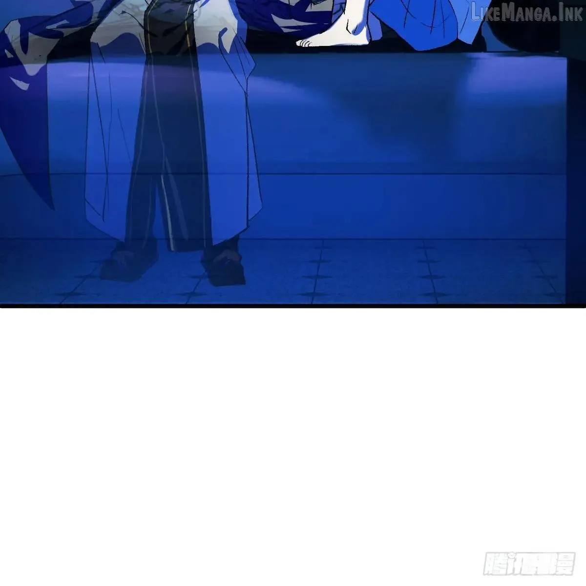 My Own Evil God Chapter 62 page 138 - 
