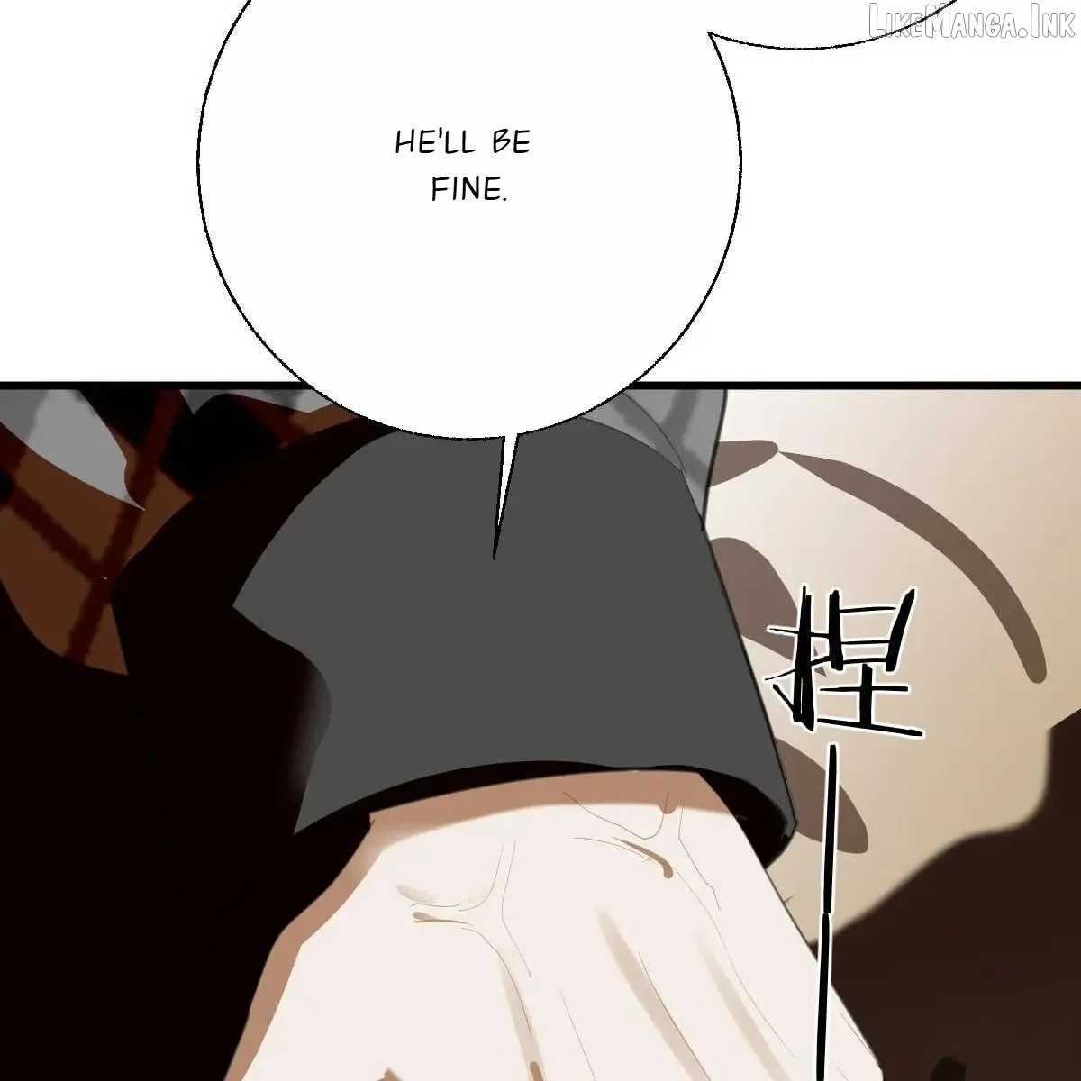 My Own Evil God Chapter 62 page 48 - 
