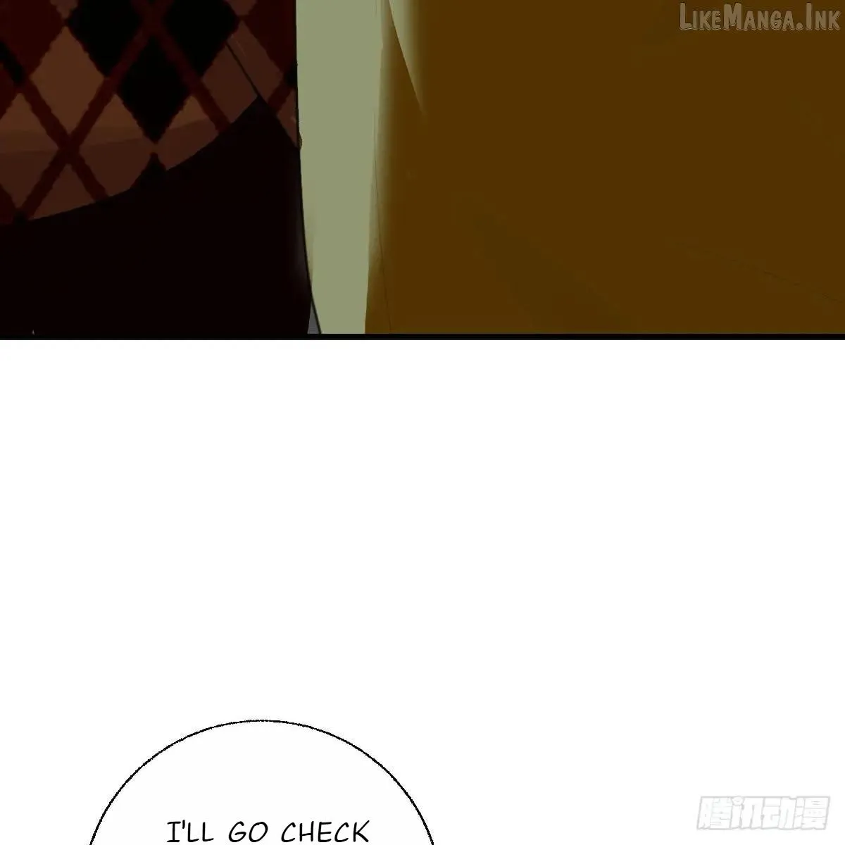 My Own Evil God Chapter 62 page 52 - 