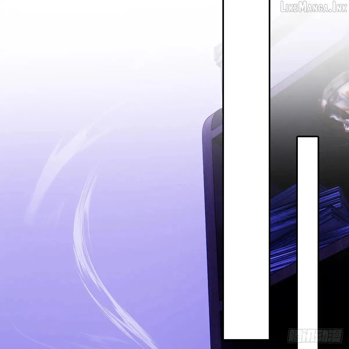 My Own Evil God Chapter 62 page 55 - 