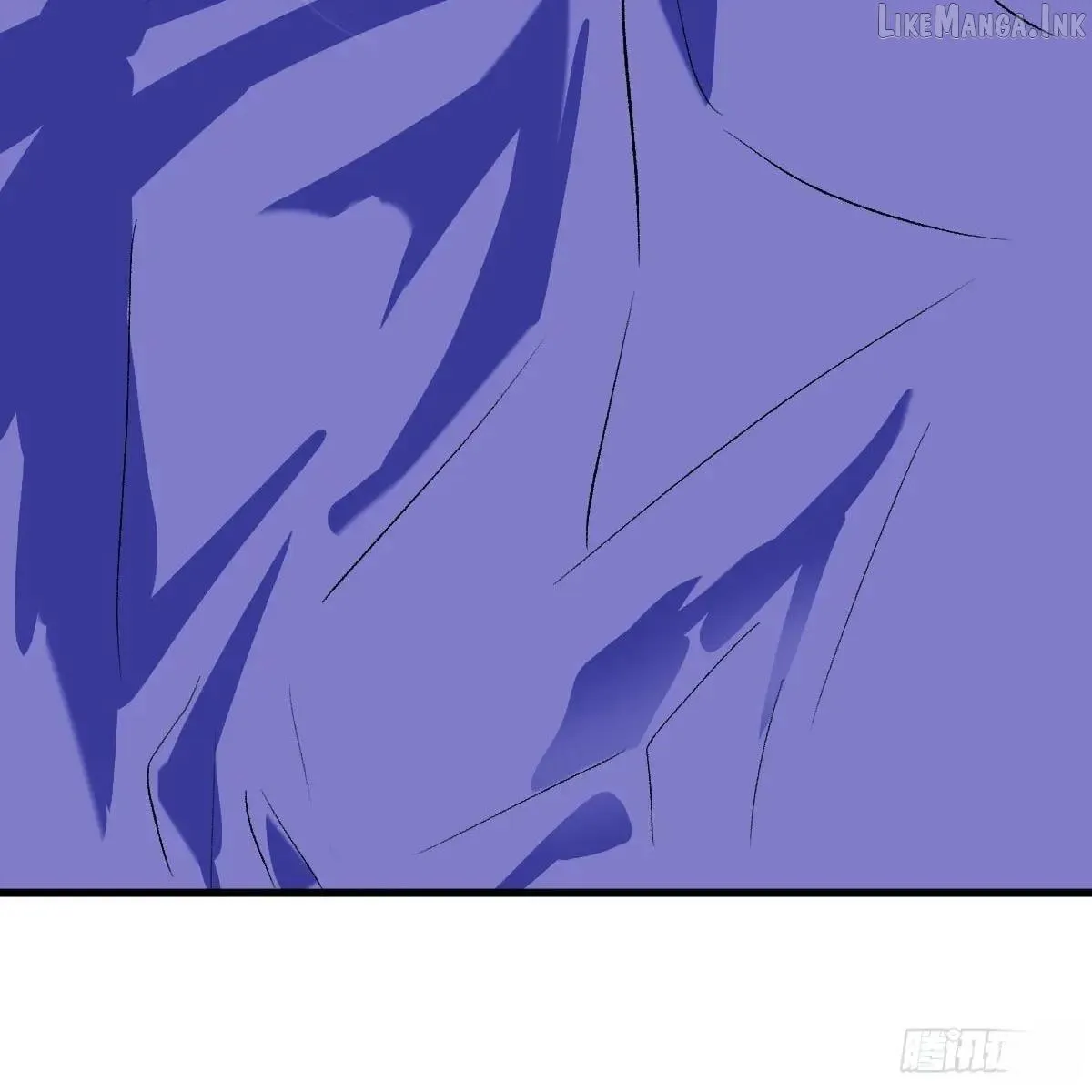My Own Evil God Chapter 62 page 58 - 