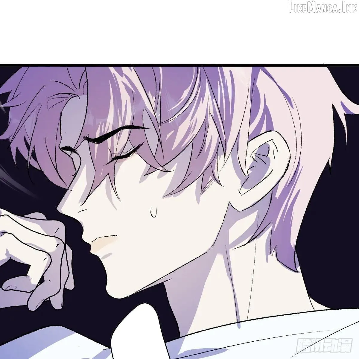 My Own Evil God Chapter 62 page 59 - 