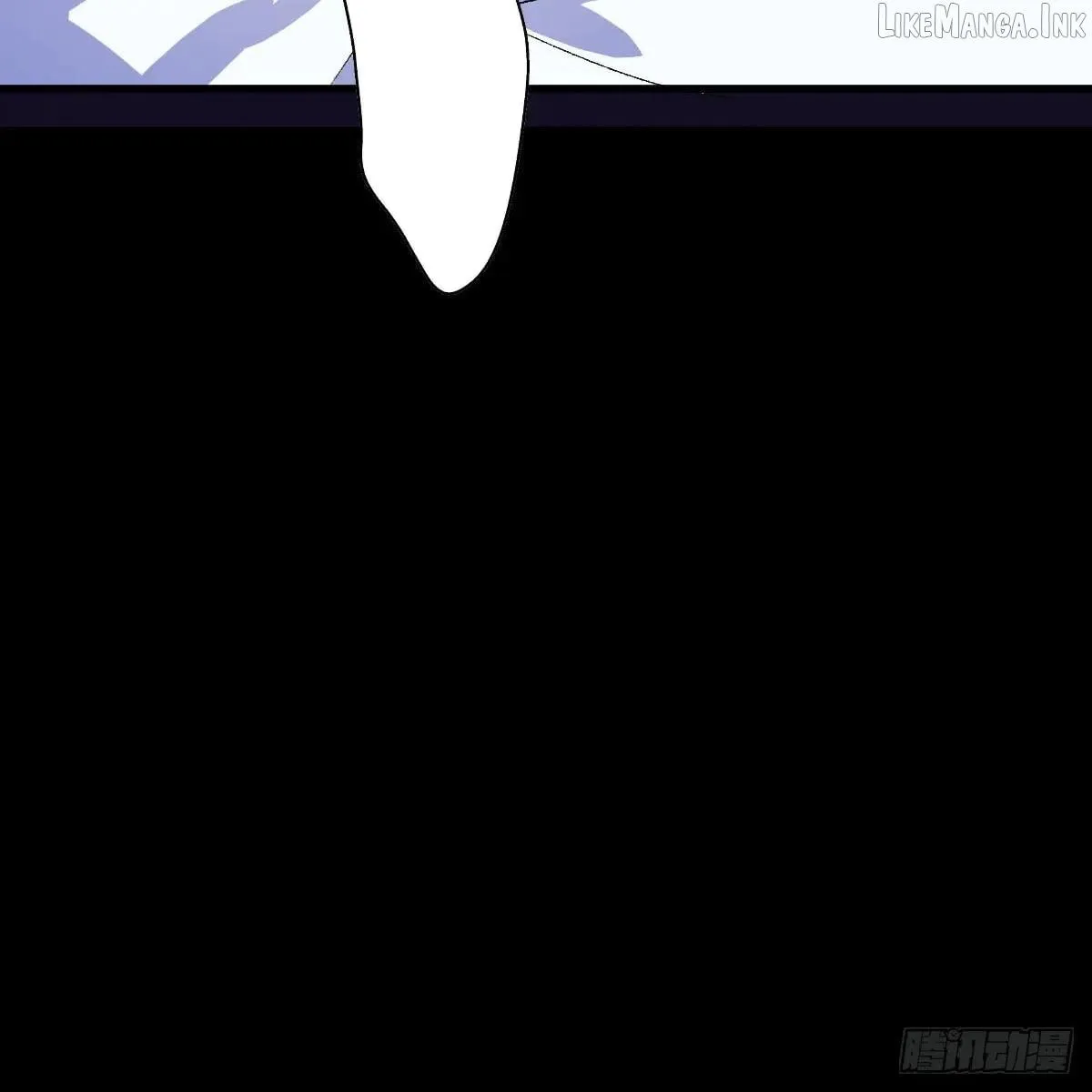 My Own Evil God Chapter 62 page 60 - 