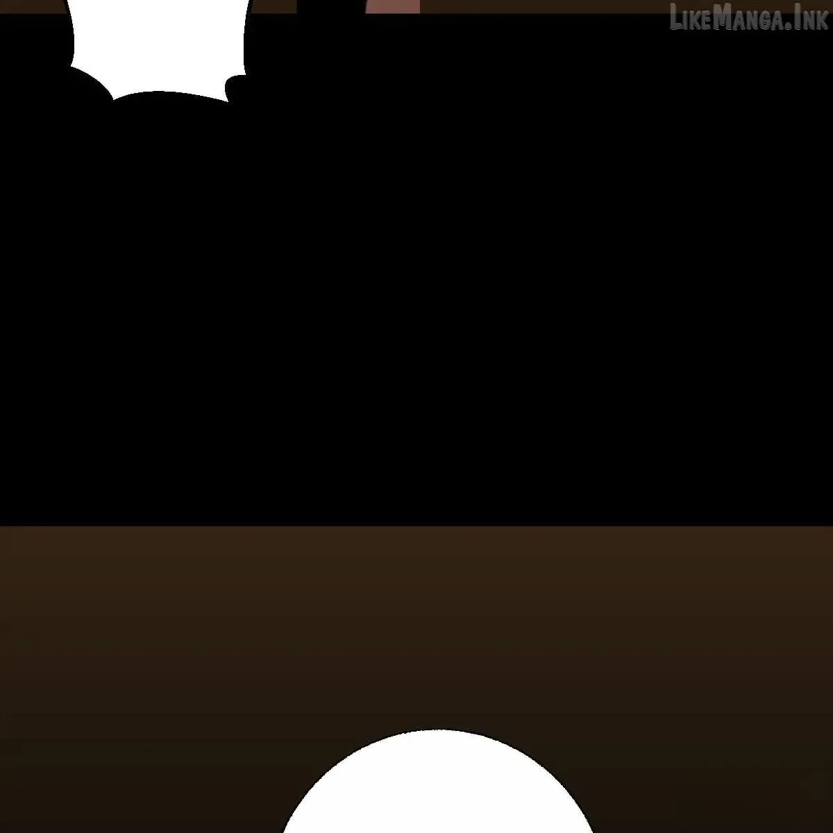 My Own Evil God Chapter 62 page 67 - 