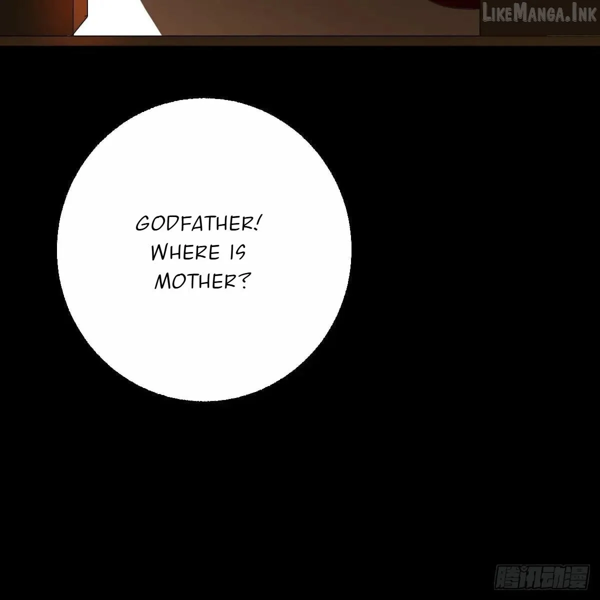 My Own Evil God Chapter 62 page 73 - 