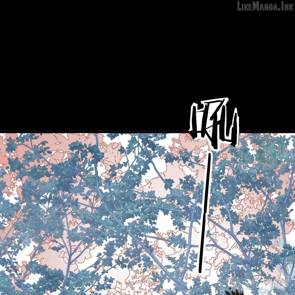 My Own Evil God Chapter 62 page 79 - 