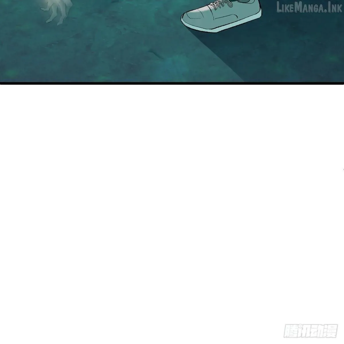 My Own Evil God Chapter 62 page 10 - 