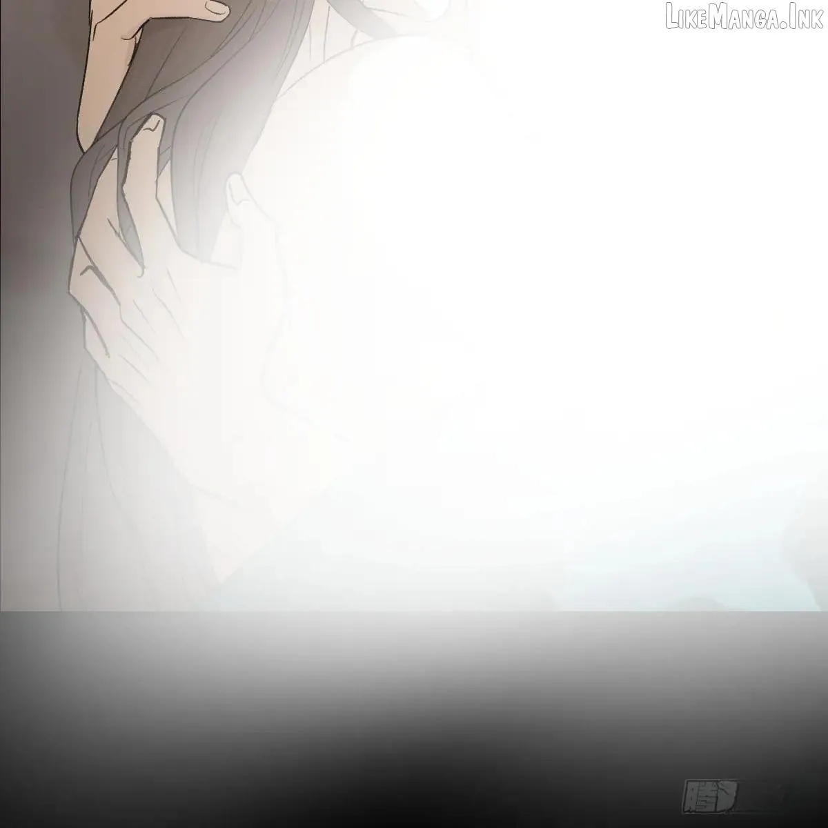 My Own Evil God Chapter 62 page 94 - 