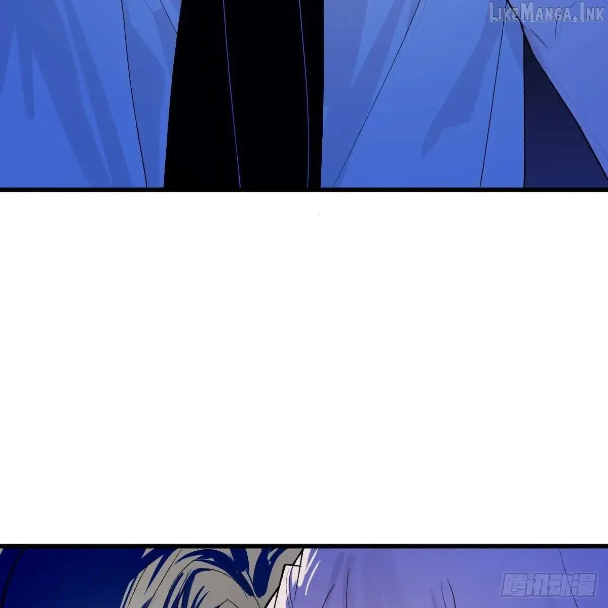 My Own Evil God Chapter 63 page 23 - 