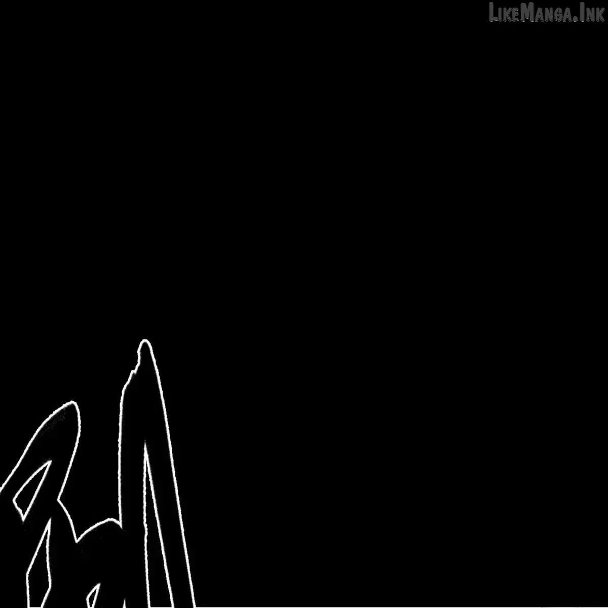 My Own Evil God Chapter 63 page 28 - 