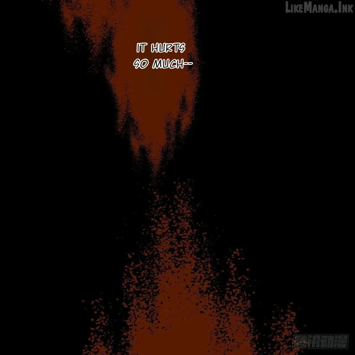 My Own Evil God Chapter 63 page 34 - 