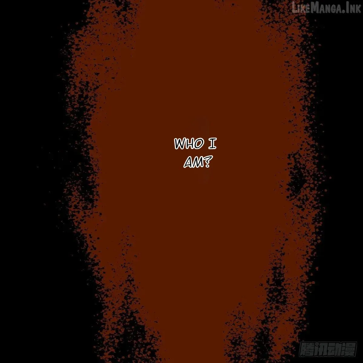 My Own Evil God Chapter 63 page 35 - 