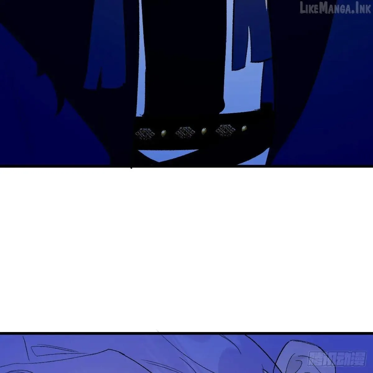 My Own Evil God Chapter 63 page 66 - 