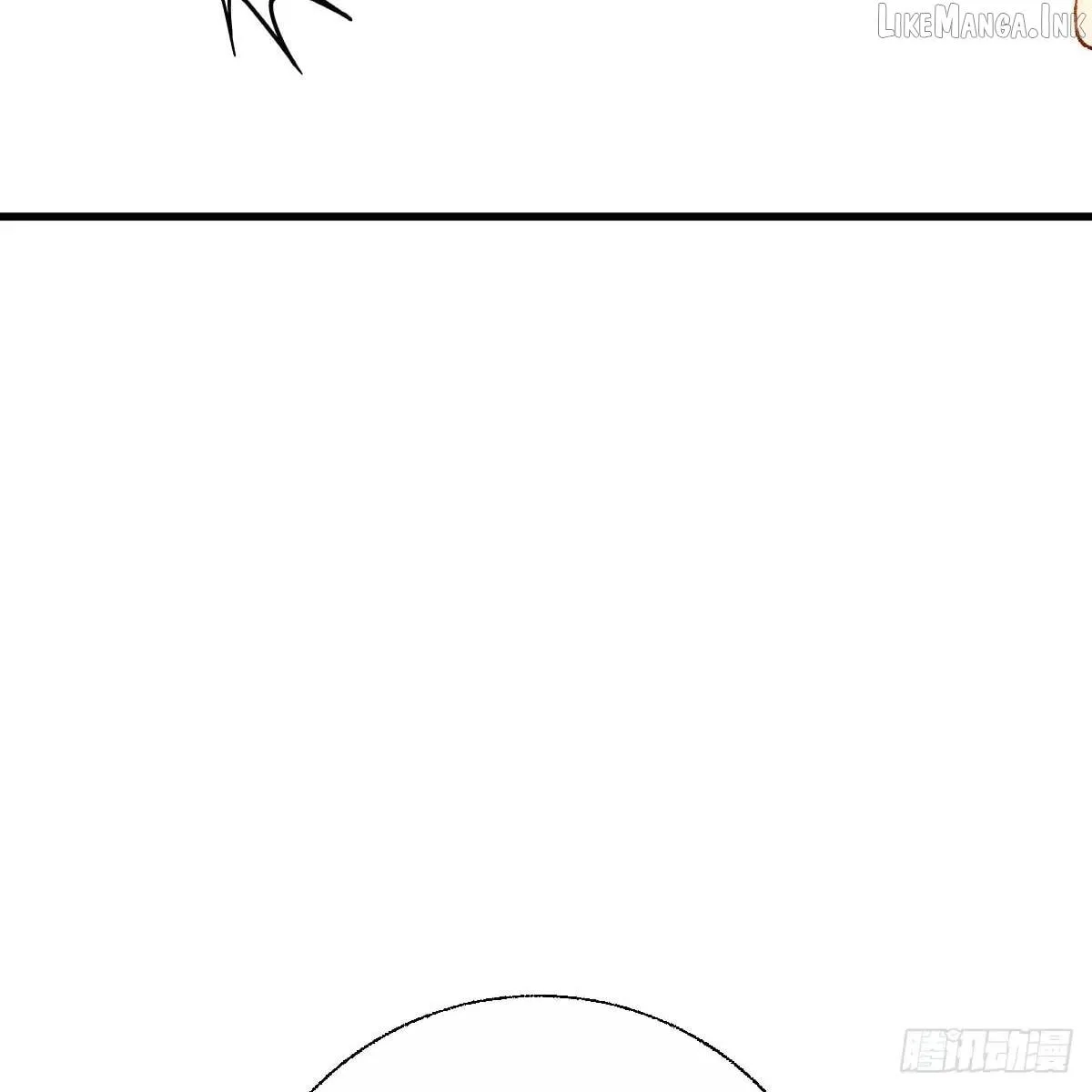 My Own Evil God Chapter 63 page 69 - 
