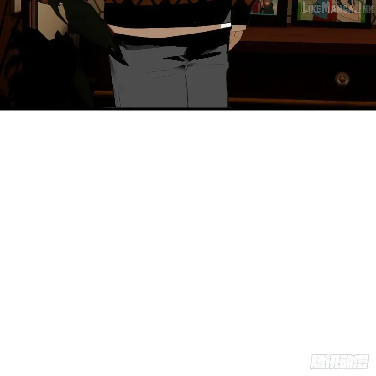 My Own Evil God Chapter 63 page 85 - 