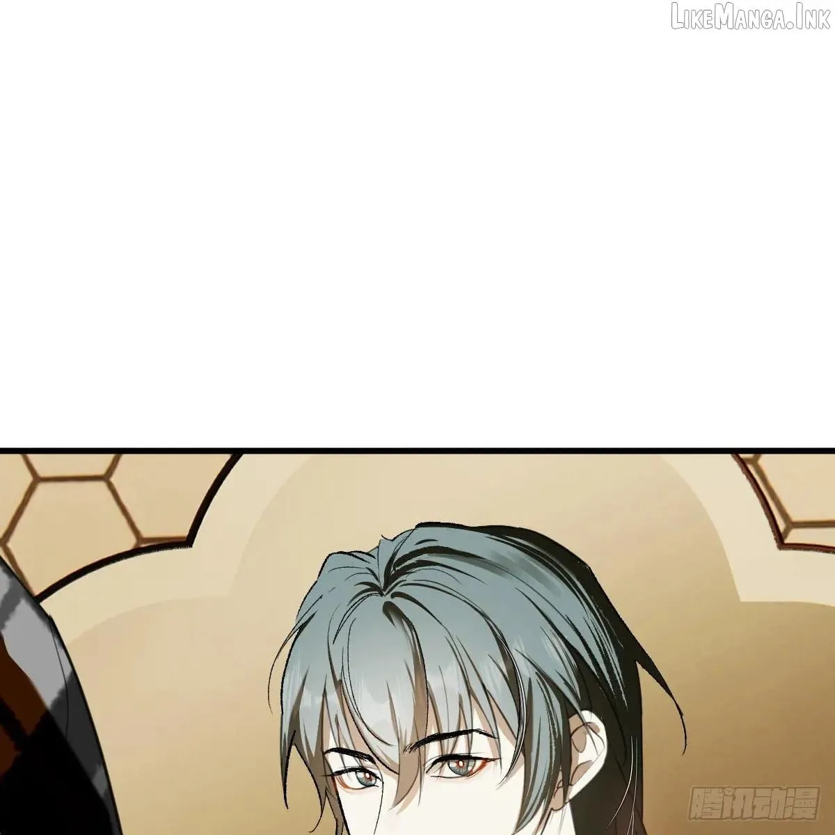 My Own Evil God Chapter 63 page 86 - 