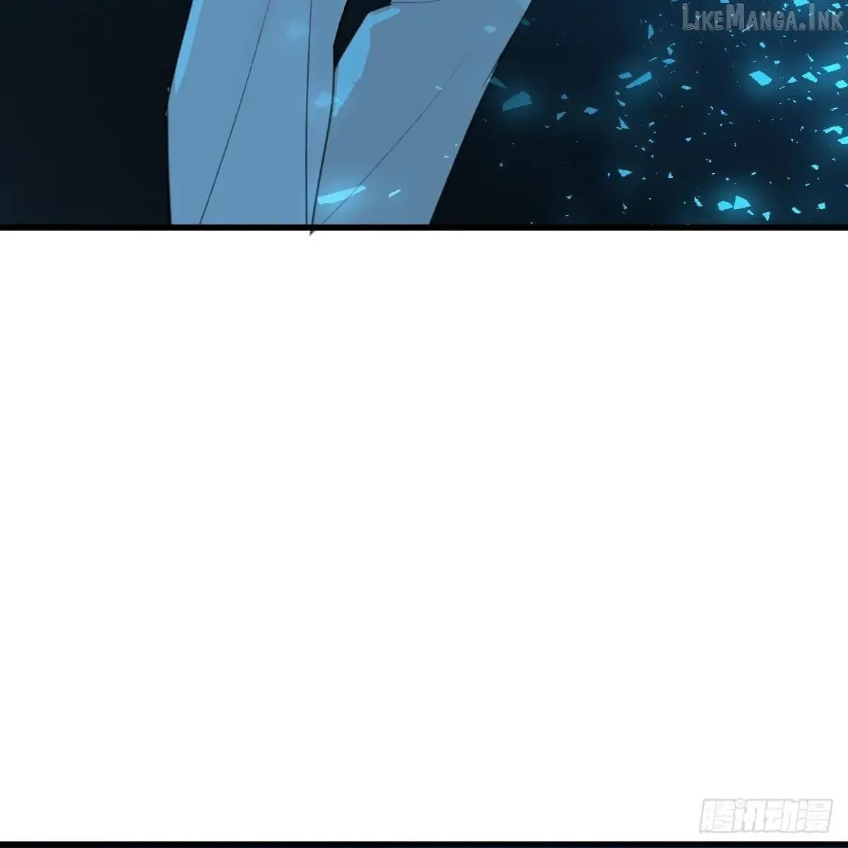 My Own Evil God Chapter 64 page 48 - 