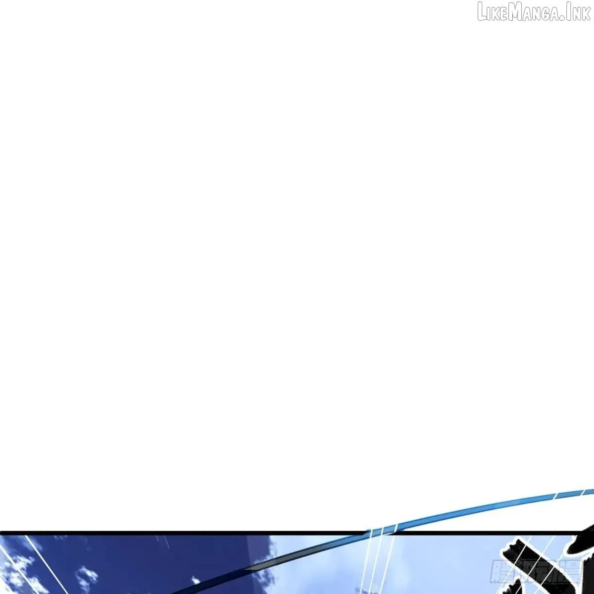 My Own Evil God Chapter 64 page 51 - 