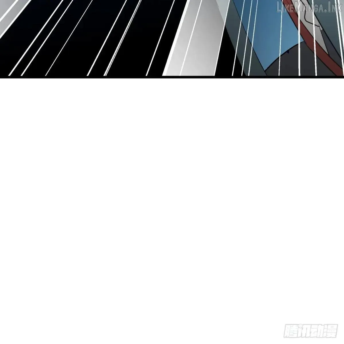 My Own Evil God Chapter 64 page 57 - 