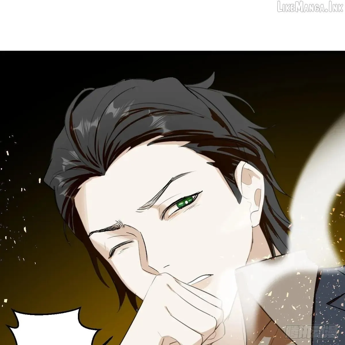 My Own Evil God Chapter 64 page 67 - 