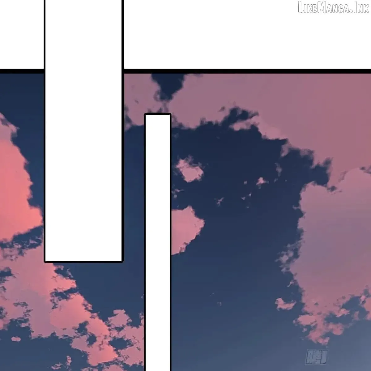My Own Evil God Chapter 64 page 69 - 