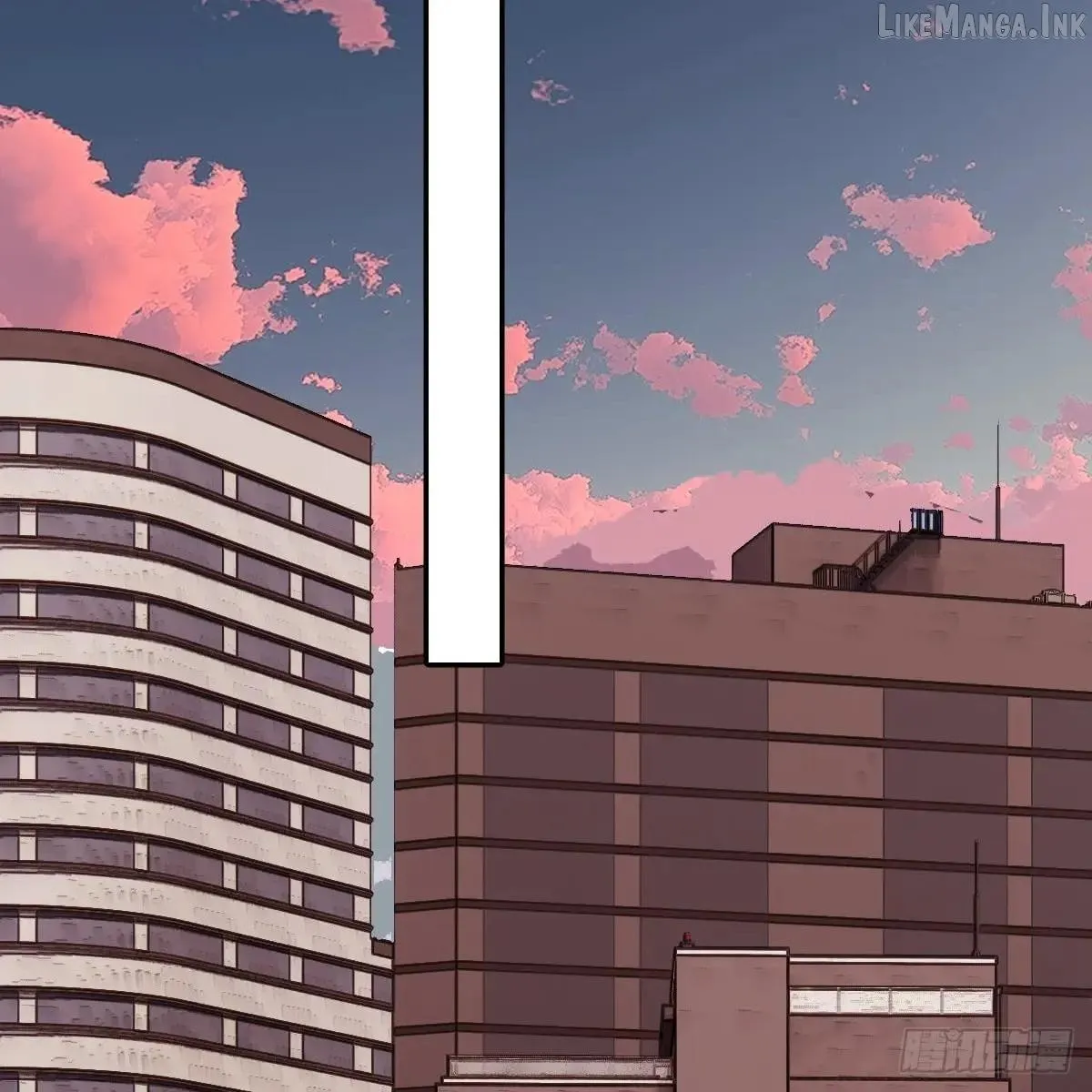 My Own Evil God Chapter 64 page 70 - 
