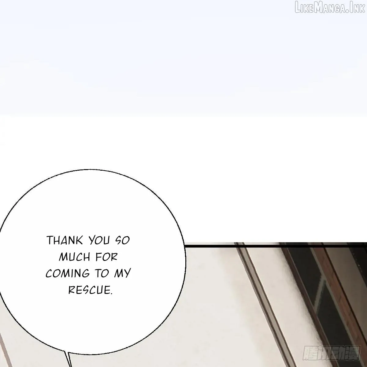 My Own Evil God Chapter 64 page 73 - 