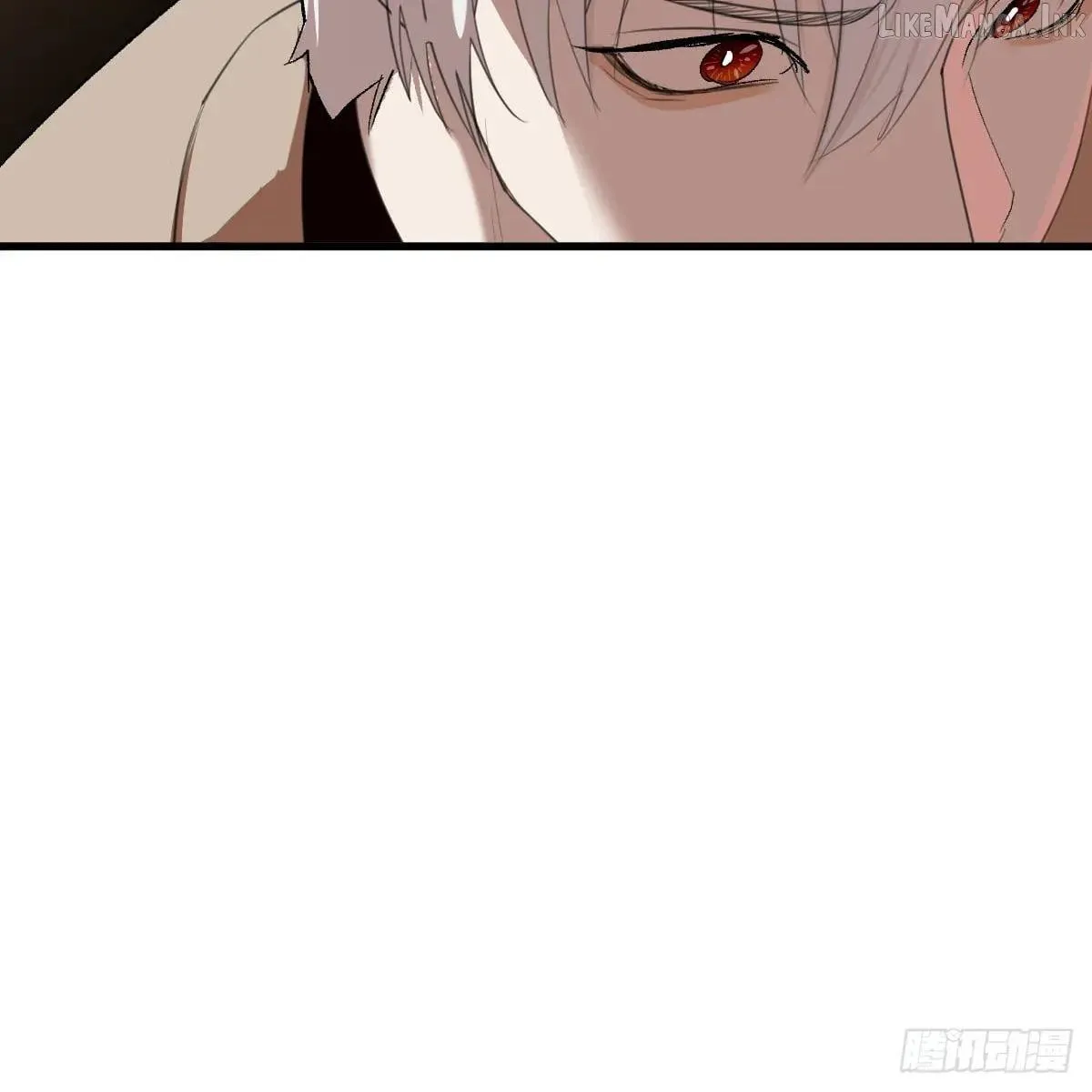 My Own Evil God Chapter 64 page 87 - 