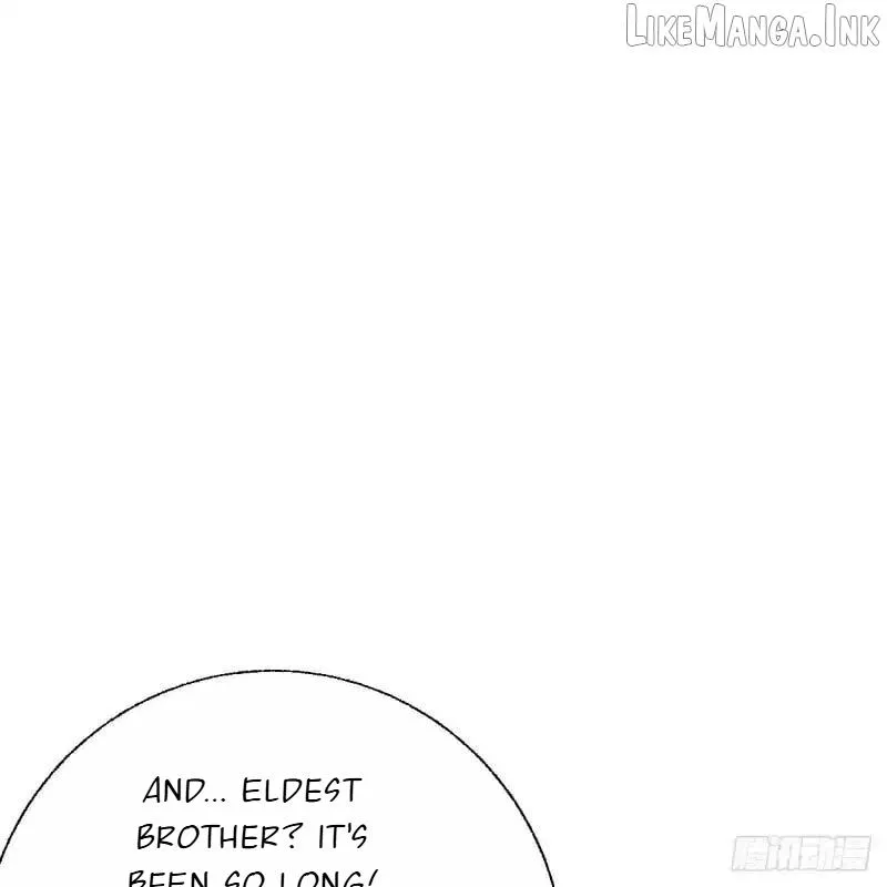 My Own Evil God Chapter 65 page 2 - 