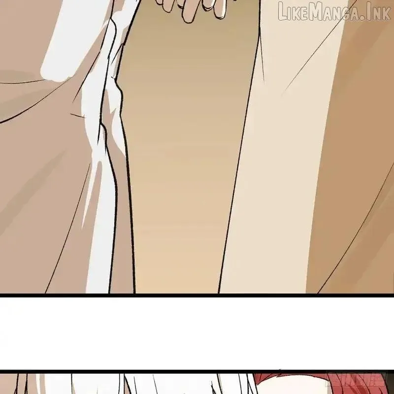 My Own Evil God Chapter 65 page 22 - 