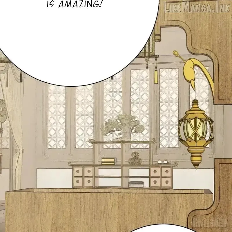 My Own Evil God Chapter 65 page 47 - 
