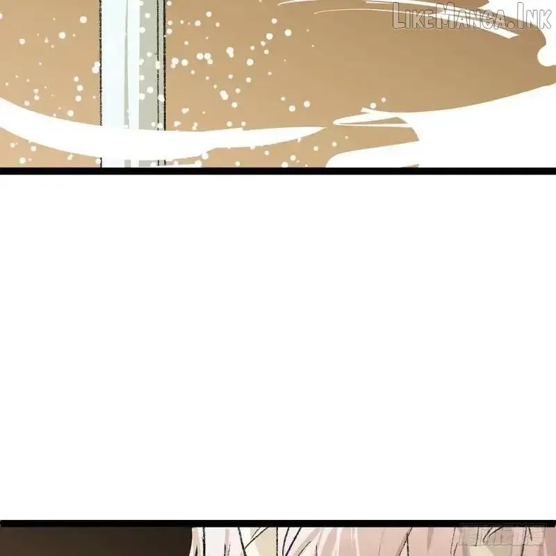 My Own Evil God Chapter 65 page 50 - 
