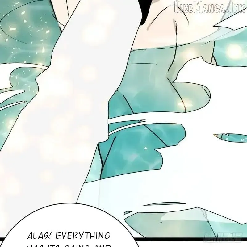 My Own Evil God Chapter 65 page 67 - 
