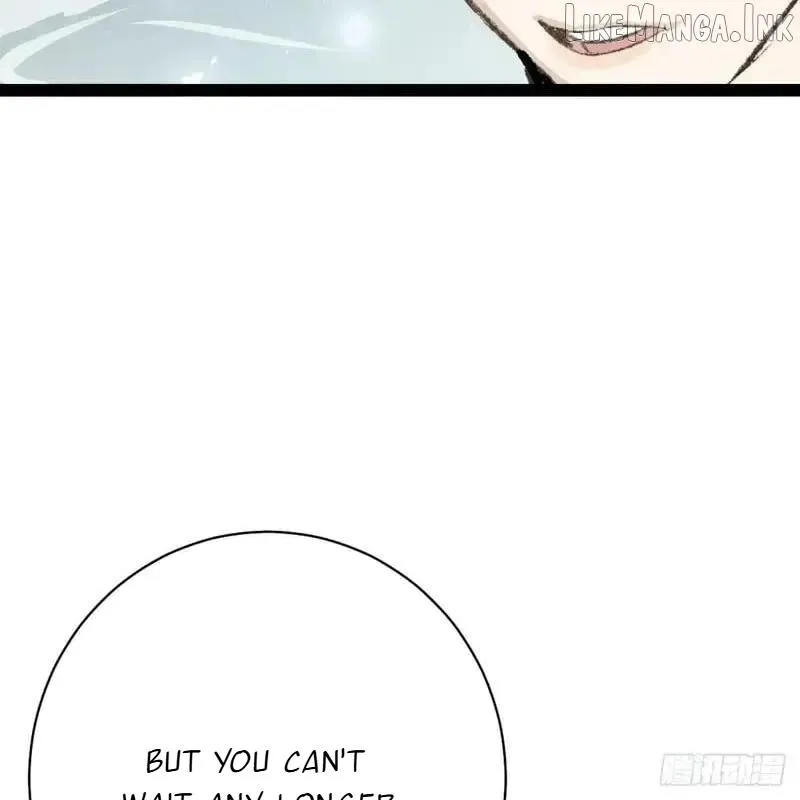 My Own Evil God Chapter 65 page 70 - 