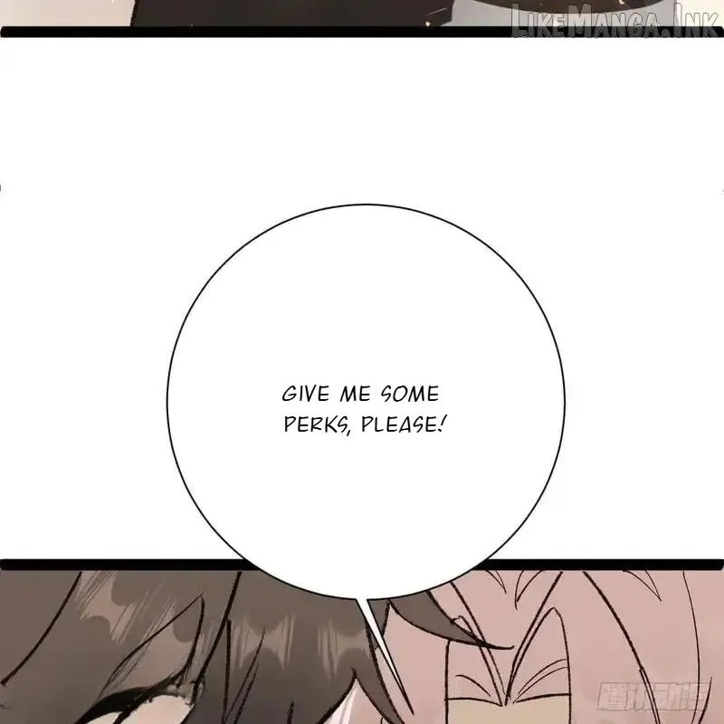 My Own Evil God Chapter 65 page 87 - 