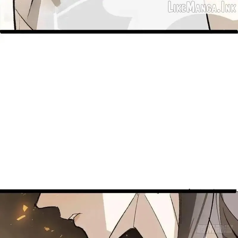 My Own Evil God Chapter 65 page 91 - 