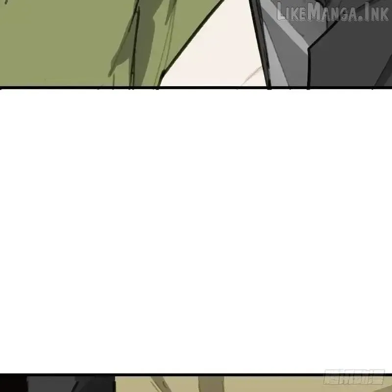 My Own Evil God Chapter 66 page 24 - 