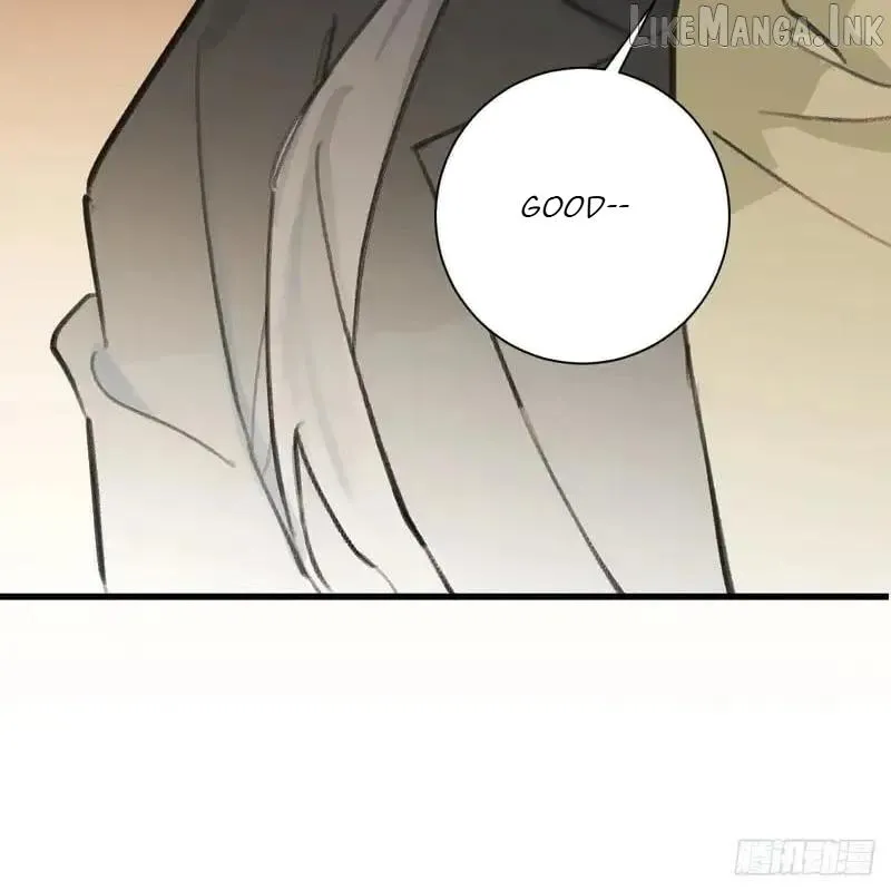 My Own Evil God Chapter 66 page 44 - 