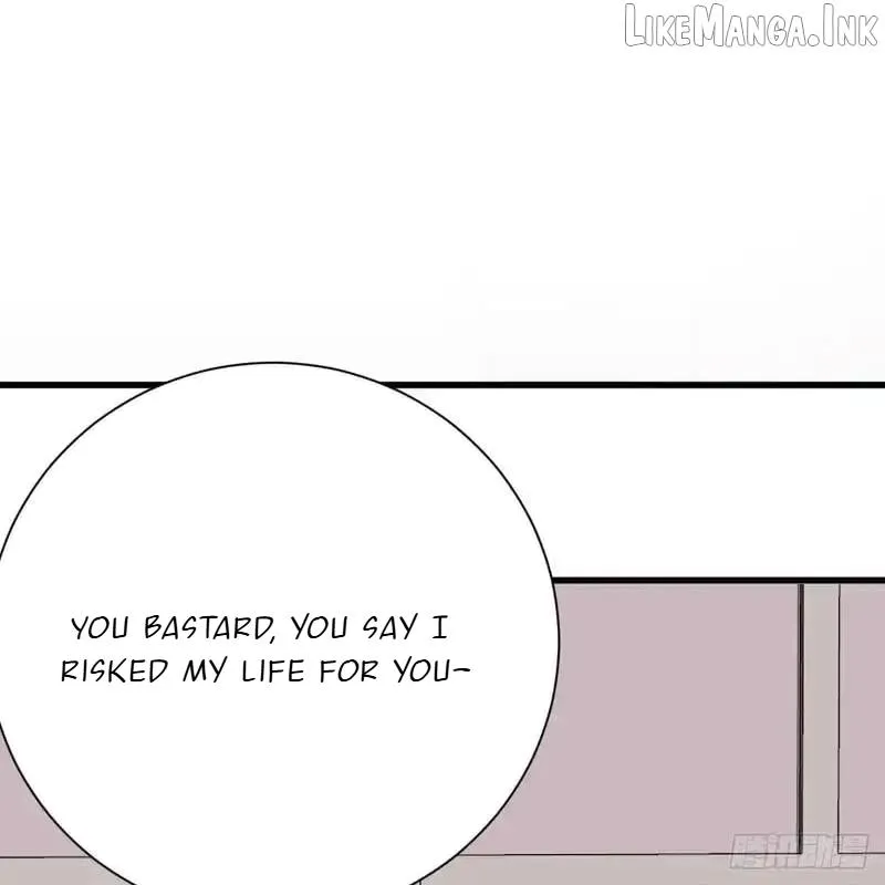 My Own Evil God Chapter 66 page 47 - 
