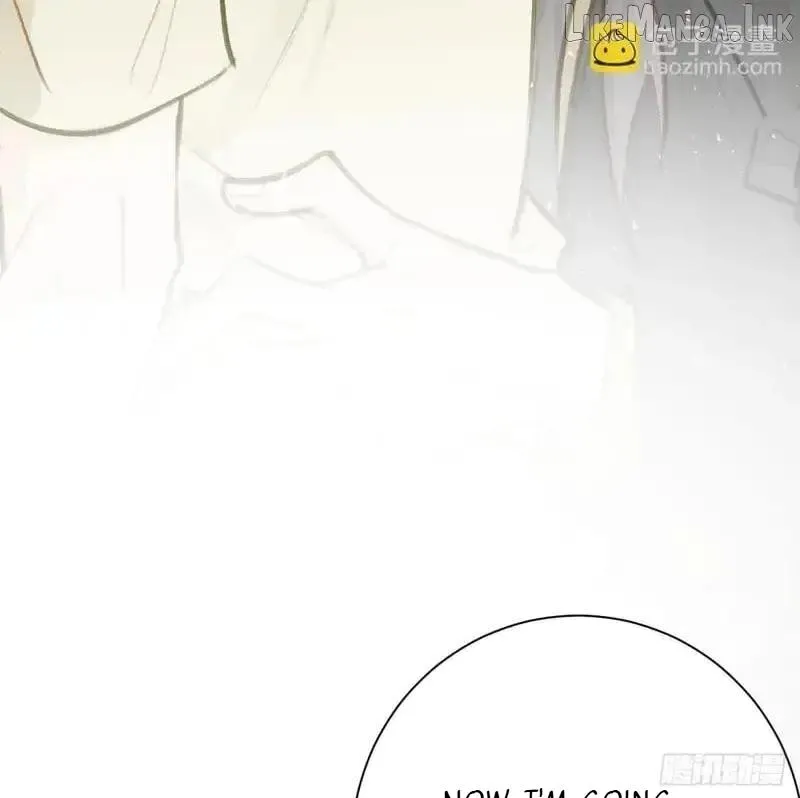 My Own Evil God Chapter 66 page 49 - 