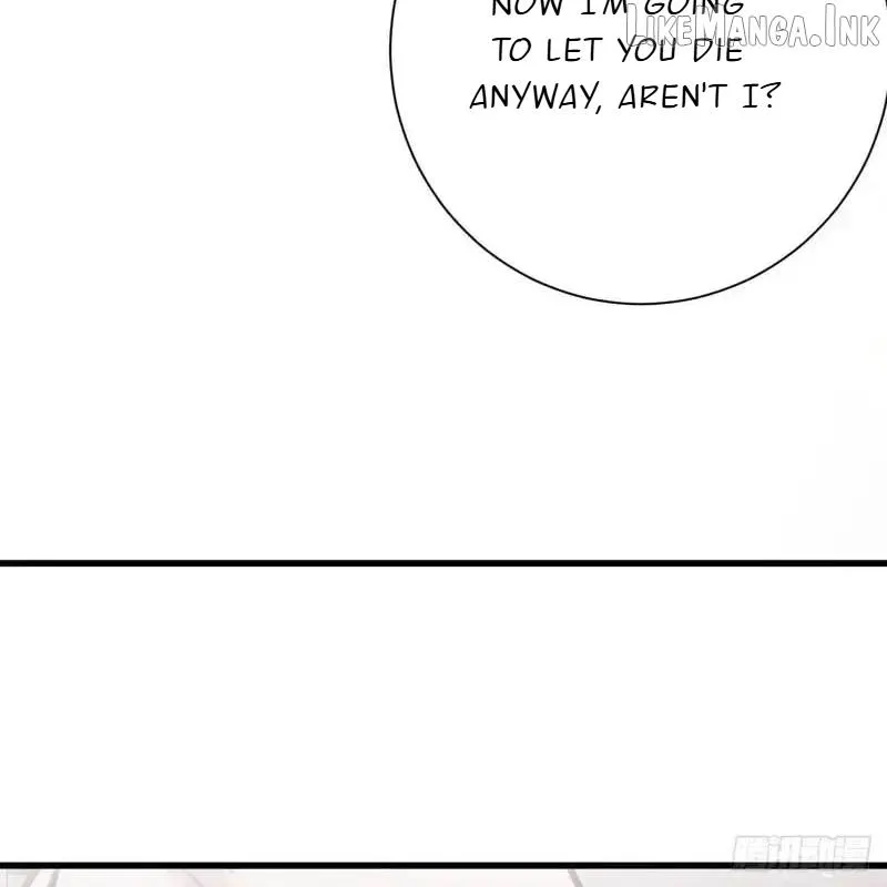 My Own Evil God Chapter 66 page 50 - 