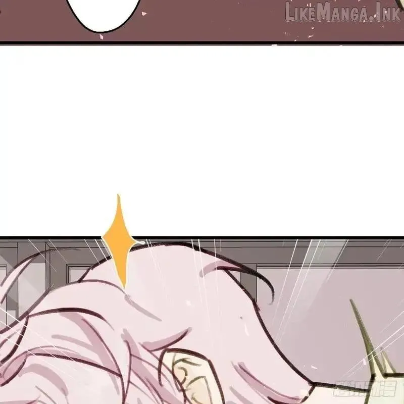 My Own Evil God Chapter 66 page 52 - 