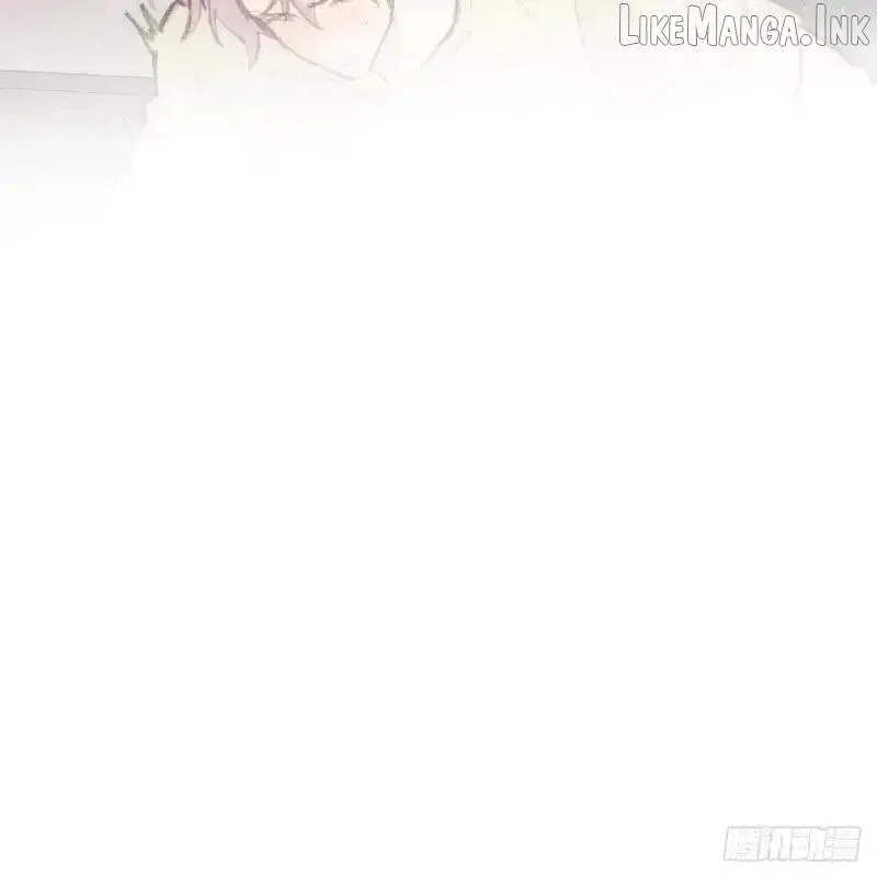 My Own Evil God Chapter 66 page 55 - 