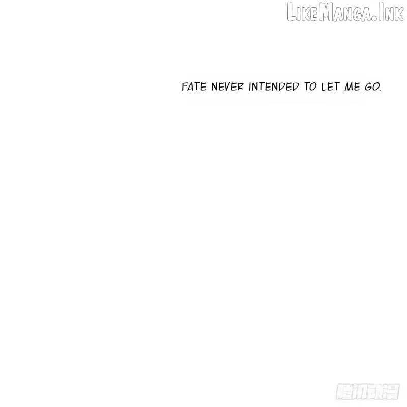 My Own Evil God Chapter 66 page 58 - 