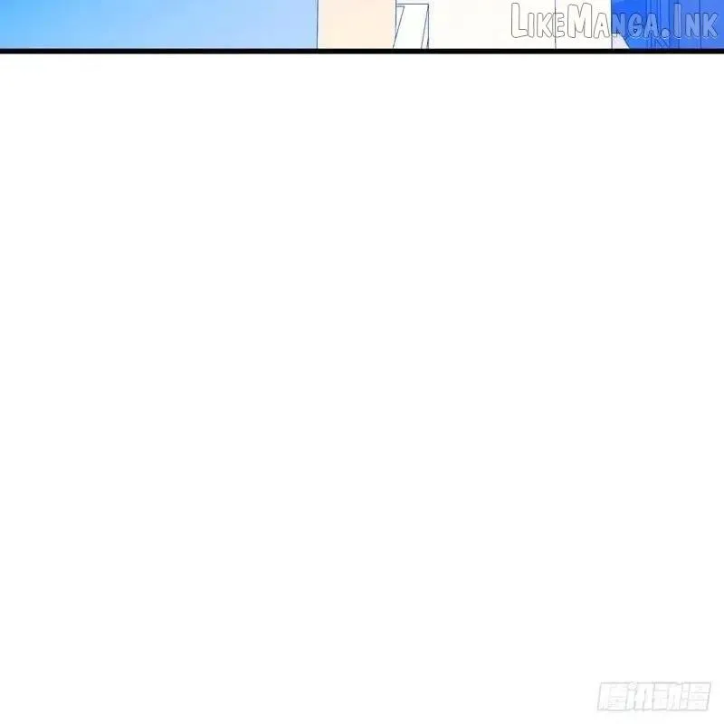 My Own Evil God Chapter 66 page 7 - 