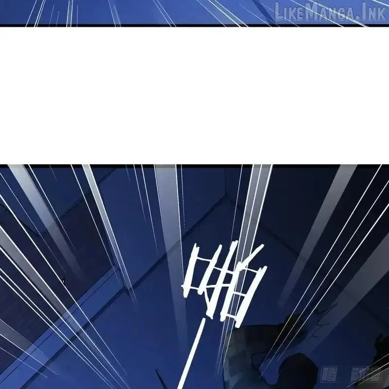 My Own Evil God Chapter 66 page 67 - 