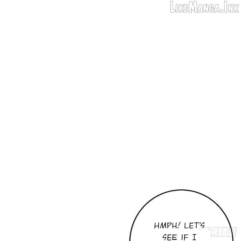 My Own Evil God Chapter 66 page 69 - 