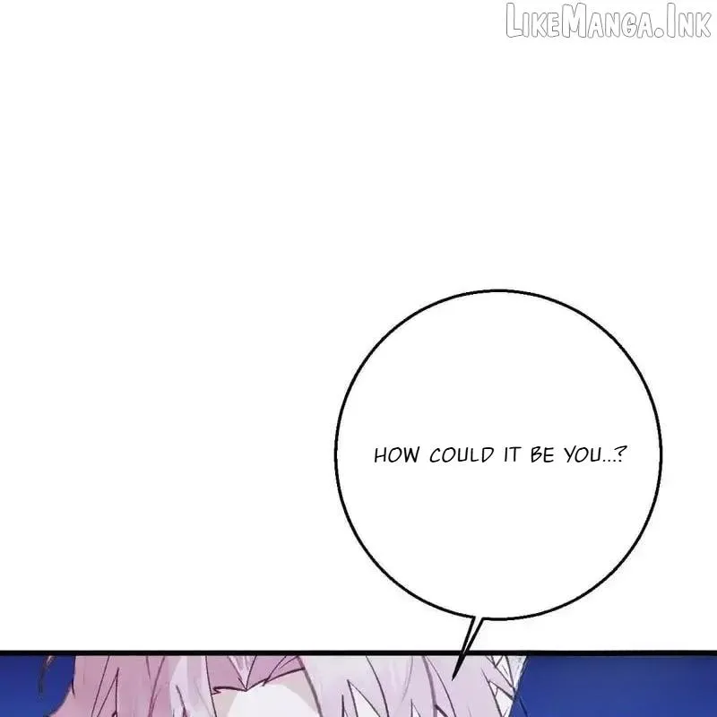 My Own Evil God Chapter 66 page 71 - 