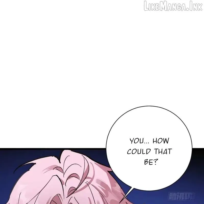 My Own Evil God Chapter 67 page 2 - 